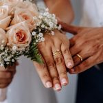 Husband and Wife