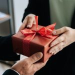 Ideas for Seniors