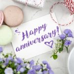 Personalized Gifts