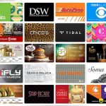 Brands