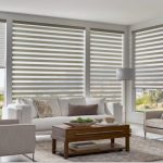 Window Treatments Knoxville TN: Stylish Solutions by Eclipse Blinds