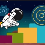 7 Vital Crypto Security Strategies Every Trader Needs
