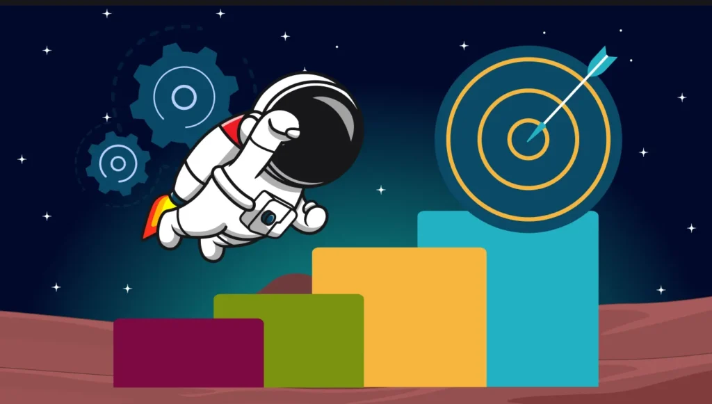 7 Vital Crypto Security Strategies Every Trader Needs