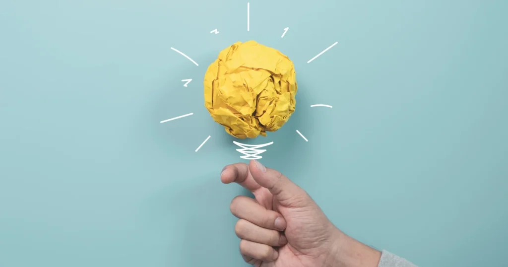 Creative Brand Marketing: How Brands Use Creativity to Win Customer Attention