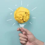 Creative Brand Marketing: How Brands Use Creativity to Win Customer Attention