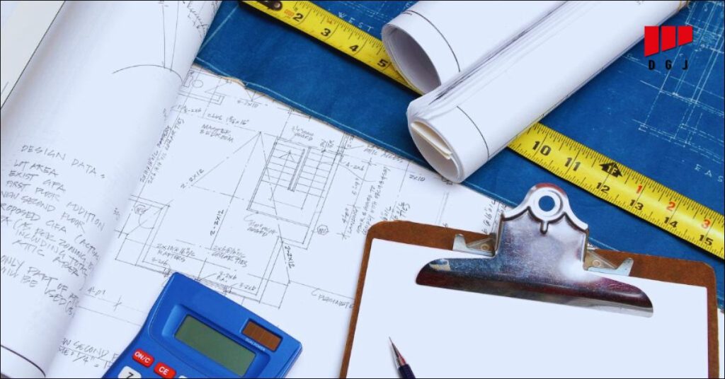 How Experts Help Reduce Errors in Project Cost Calculations