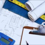 How Experts Help Reduce Errors in Project Cost Calculations