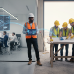 How Procurement Innovation Is Quietly Transforming Construction Business Models