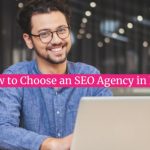 How to Choose an SEO Agency in Brisbane