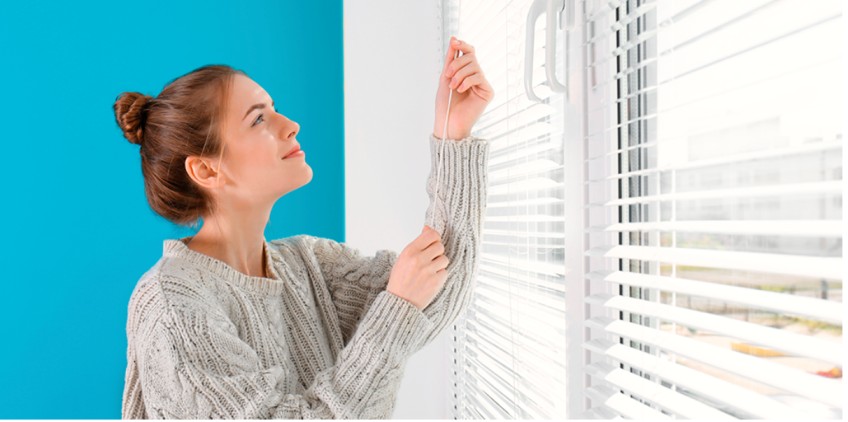 Tekno-Step Flooring Solutions for Modern Homes and Spaces