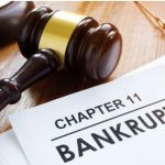 Bankruptcy Lawyer in Staten Island: Smart Legal Help for Financial Relief