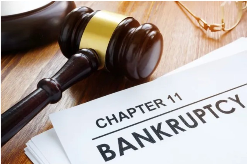 Bankruptcy Lawyer in Staten Island: Smart Legal Help for Financial Relief