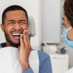 Medical Malpractice Attorney Alpharetta GA Guide