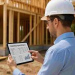 Why Construction Teams Invest in Accurate Cost Estimation
