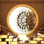 Comparing 7.5 Tola Gold Price in India With Other Gold Standards