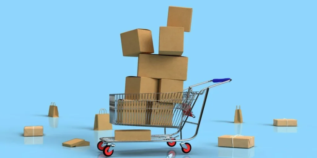 Inside the New Age of Estimation: Precision, Speed, and Smarter Planning