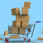 Inside the New Age of Estimation: Precision, Speed, and Smarter Planning