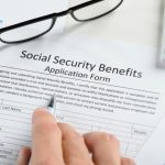 Social Security Disability Attorney Cleveland TN | Tuck Beard Law