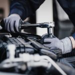 Should You Use a Mini Maxx Tuner in 2026? What Truck Owners Need to Know