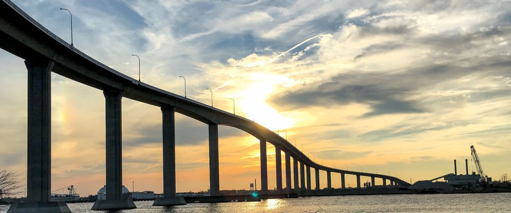Why Chesapeake VA Is Becoming a Destination City (And Where to Experience It First)