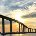Why Chesapeake VA Is Becoming a Destination City (And Where to Experience It First)